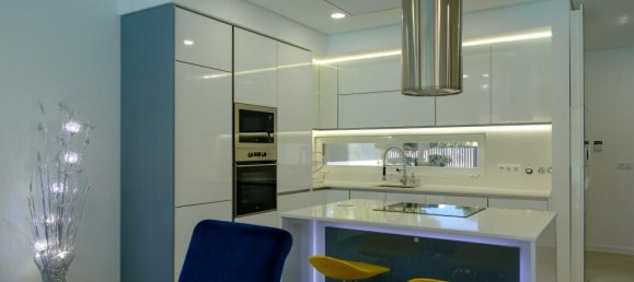 4 غرف نوم منزل في Almada, Portugal رقم 14703 9