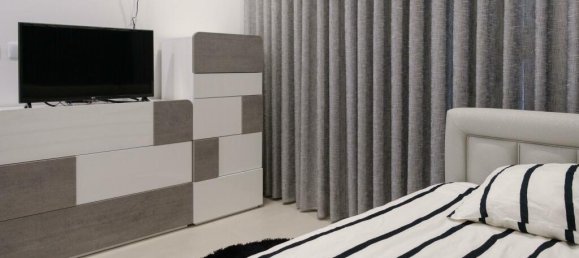 4 غرف نوم منزل في Almada, Portugal رقم 14703 15