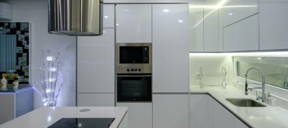 4 غرف نوم منزل في Almada, Portugal رقم 14703 10