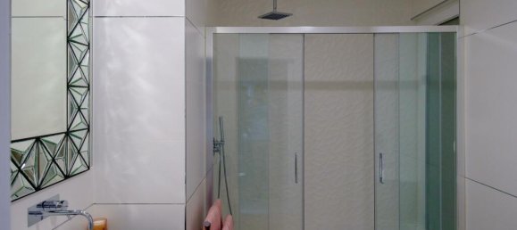 4 غرف نوم منزل في Almada, Portugal رقم 14703 14