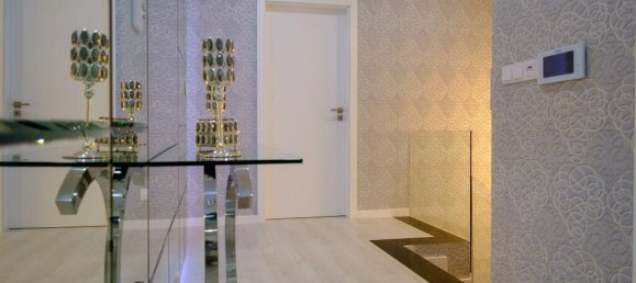 4 غرف نوم منزل في Almada, Portugal رقم 14703 5