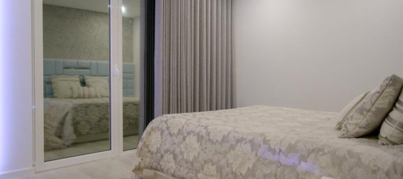 4 غرف نوم منزل في Almada, Portugal رقم 14703 3