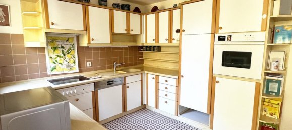 3 rooms Apartment in Stuttgart, Germany No. 2021 5