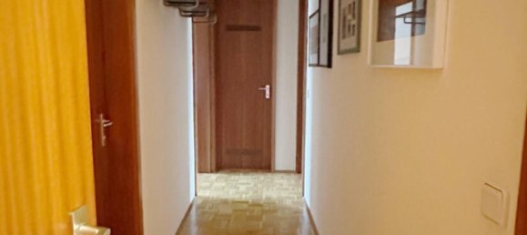 3 rooms Apartment in Stuttgart, Germany No. 2021 6