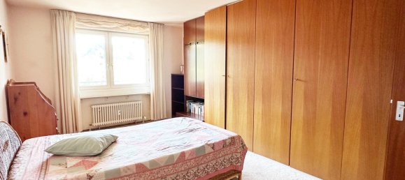 3 rooms Apartment in Stuttgart, Germany No. 2021 7