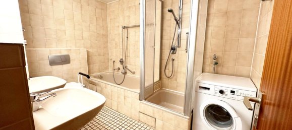 3 rooms Apartment in Stuttgart, Germany No. 2021 9