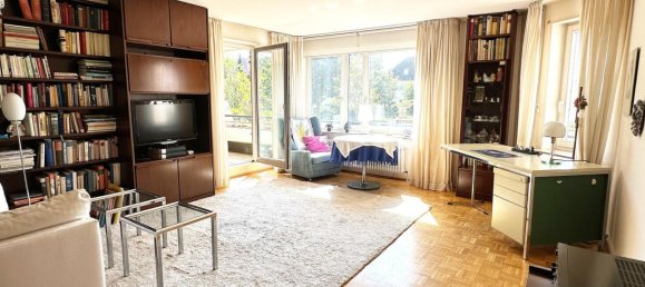 3 rooms Apartment in Stuttgart, Germany No. 2021 2