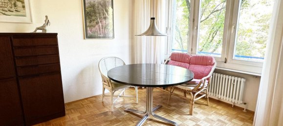 3 rooms Apartment in Stuttgart, Germany No. 2021 4