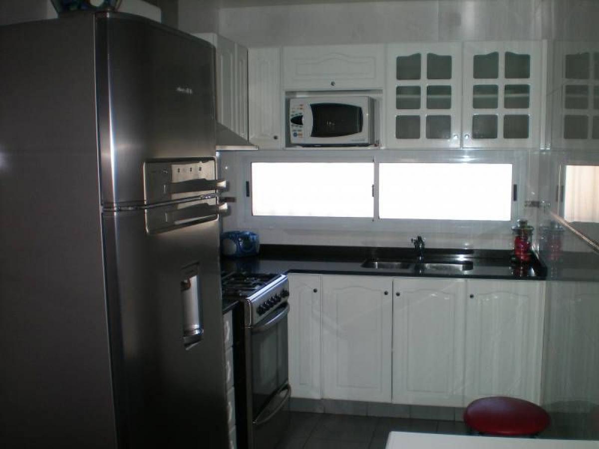 3 Schlafzimmer Haus in Buenos Aires, Argentina, Nr. 91822