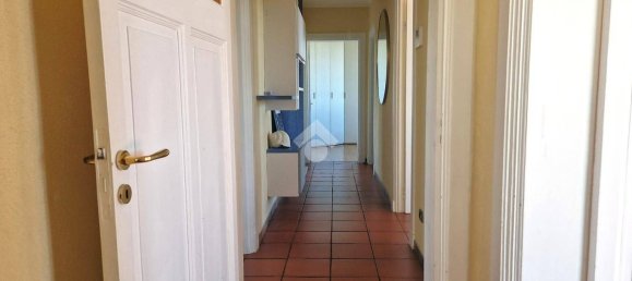 Villa T3 em Loano, Italy N.º 152799 22