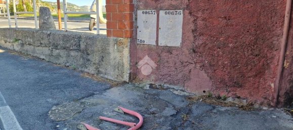 Villa T3 em Loano, Italy N.º 152799 44