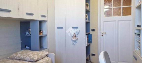 Villa T3 em Loano, Italy N.º 152799 23