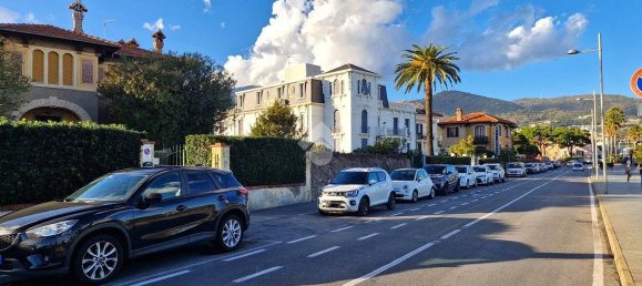 Villa T3 em Loano, Italy N.º 152799 39