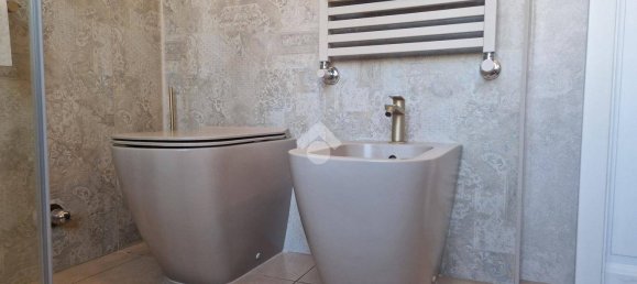 Villa T3 em Loano, Italy N.º 152799 34