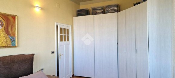 Villa T3 em Loano, Italy N.º 152799 21