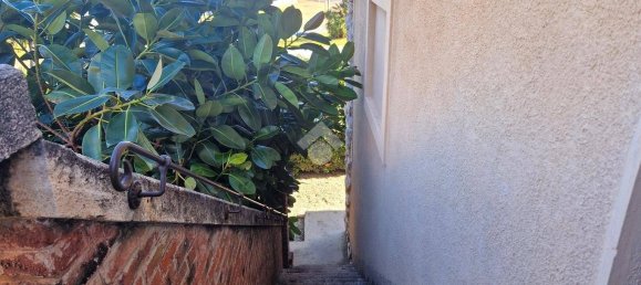 Villa T3 em Loano, Italy N.º 152799 38