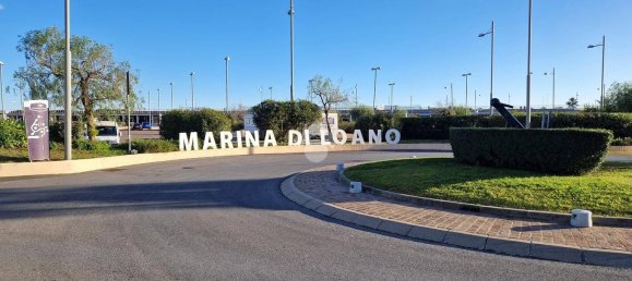 Villa T3 em Loano, Italy N.º 152799 41