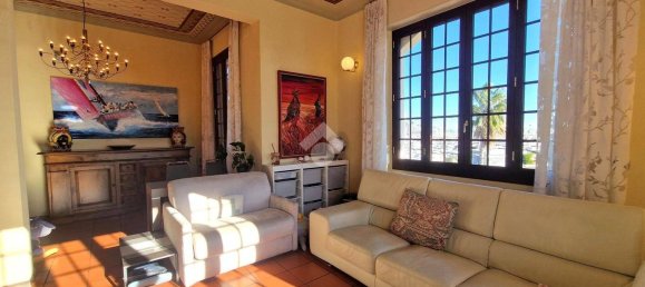 Villa T3 em Loano, Italy N.º 152799 9
