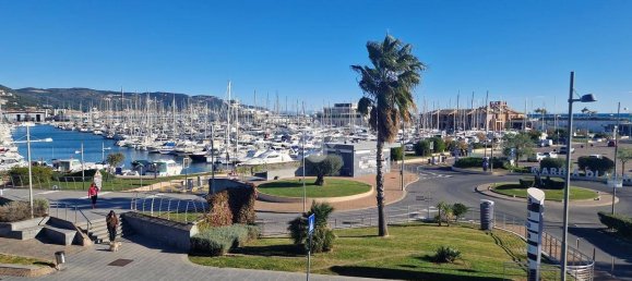 Villa T3 em Loano, Italy N.º 152799 48