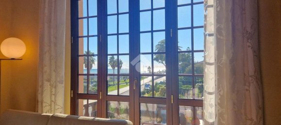 Villa T3 em Loano, Italy N.º 152799 15