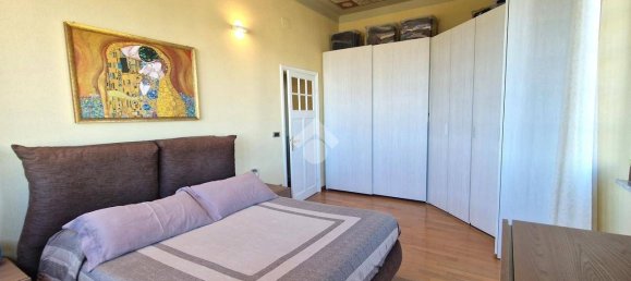 Villa T3 em Loano, Italy N.º 152799 18