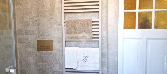 Villa T3 em Loano, Italy N.º 152799 35