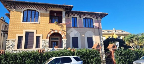 Villa T3 em Loano, Italy N.º 152799 47