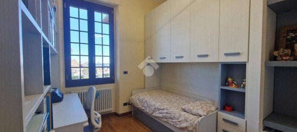 Villa T3 em Loano, Italy N.º 152799 24