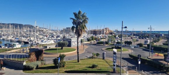 Villa T3 em Loano, Italy N.º 152799 17