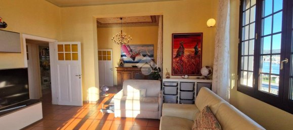 Villa T3 em Loano, Italy N.º 152799 8