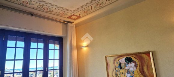 Villa T3 em Loano, Italy N.º 152799 19