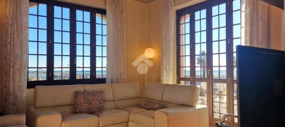 Villa T3 em Loano, Italy N.º 152799 49