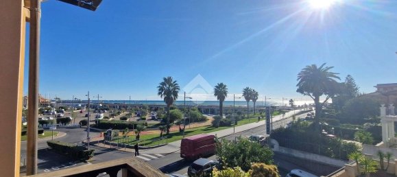 Villa T3 em Loano, Italy N.º 152799 3