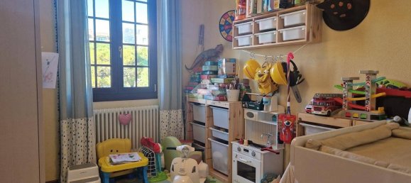 Villa T3 em Loano, Italy N.º 152799 26