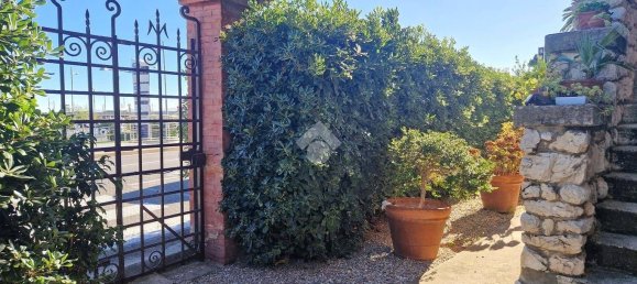 Villa T3 em Loano, Italy N.º 152799 37