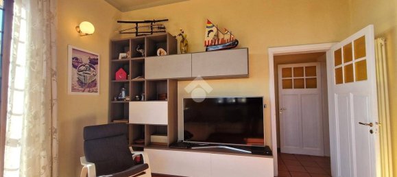 Villa T3 em Loano, Italy N.º 152799 14