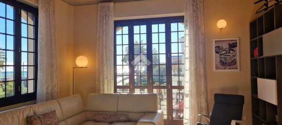 Villa T3 em Loano, Italy N.º 152799 13