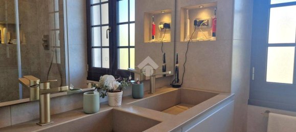 Villa T3 em Loano, Italy N.º 152799 33