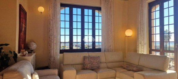 Villa T3 em Loano, Italy N.º 152799 11