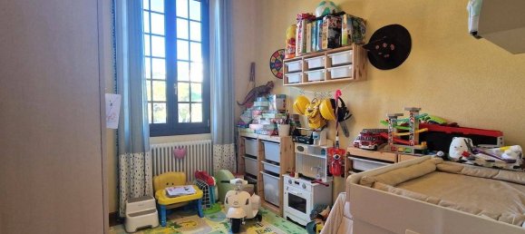 Villa T3 em Loano, Italy N.º 152799 25