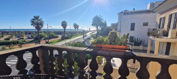 Villa T3 em Loano, Italy N.º 152799 16