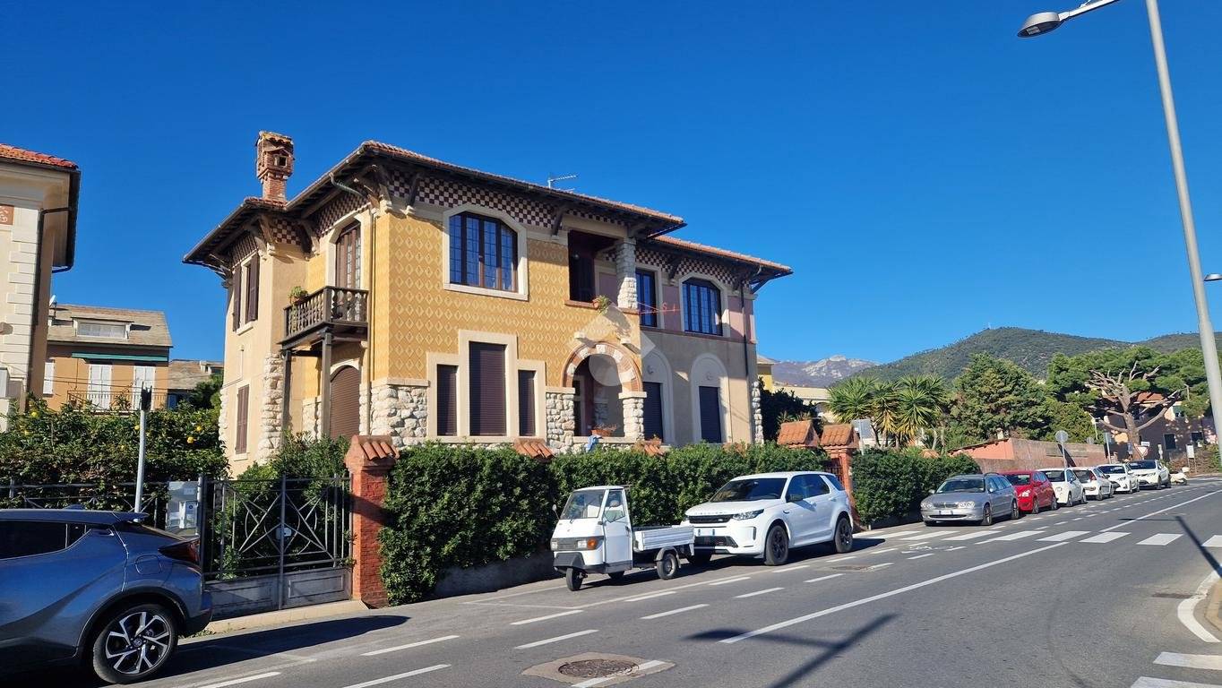 Villa T3 em Loano, Italy N.º 152799