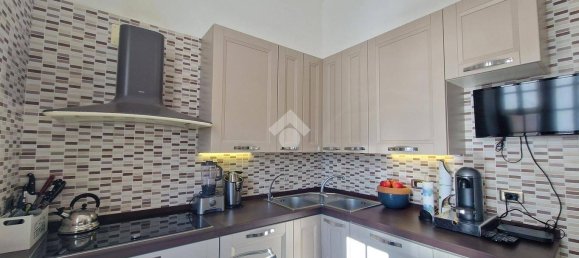 Villa T3 em Loano, Italy N.º 152799 28