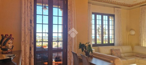 Villa T3 em Loano, Italy N.º 152799 12