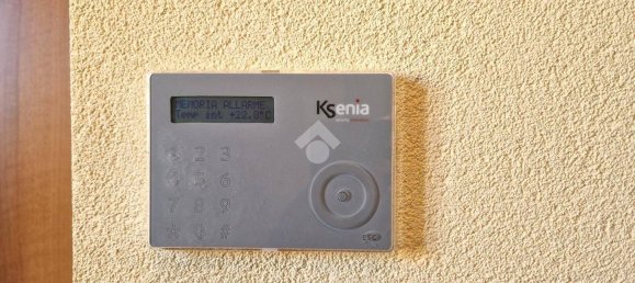 Villa T3 em Loano, Italy N.º 152799 36