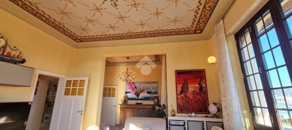 Villa T3 em Loano, Italy N.º 152799 10