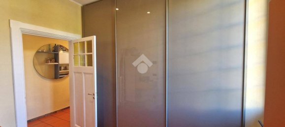 Villa T3 em Loano, Italy N.º 152799 6