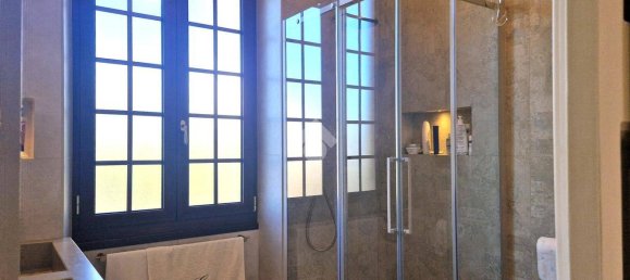 Villa T3 em Loano, Italy N.º 152799 31