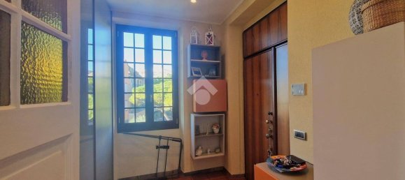 Villa T3 em Loano, Italy N.º 152799 4