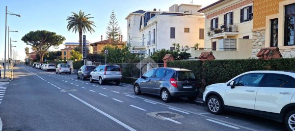 Villa T3 em Loano, Italy N.º 152799 45